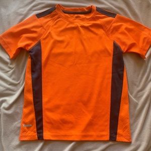 Starter (Dri-Star) T-shirt